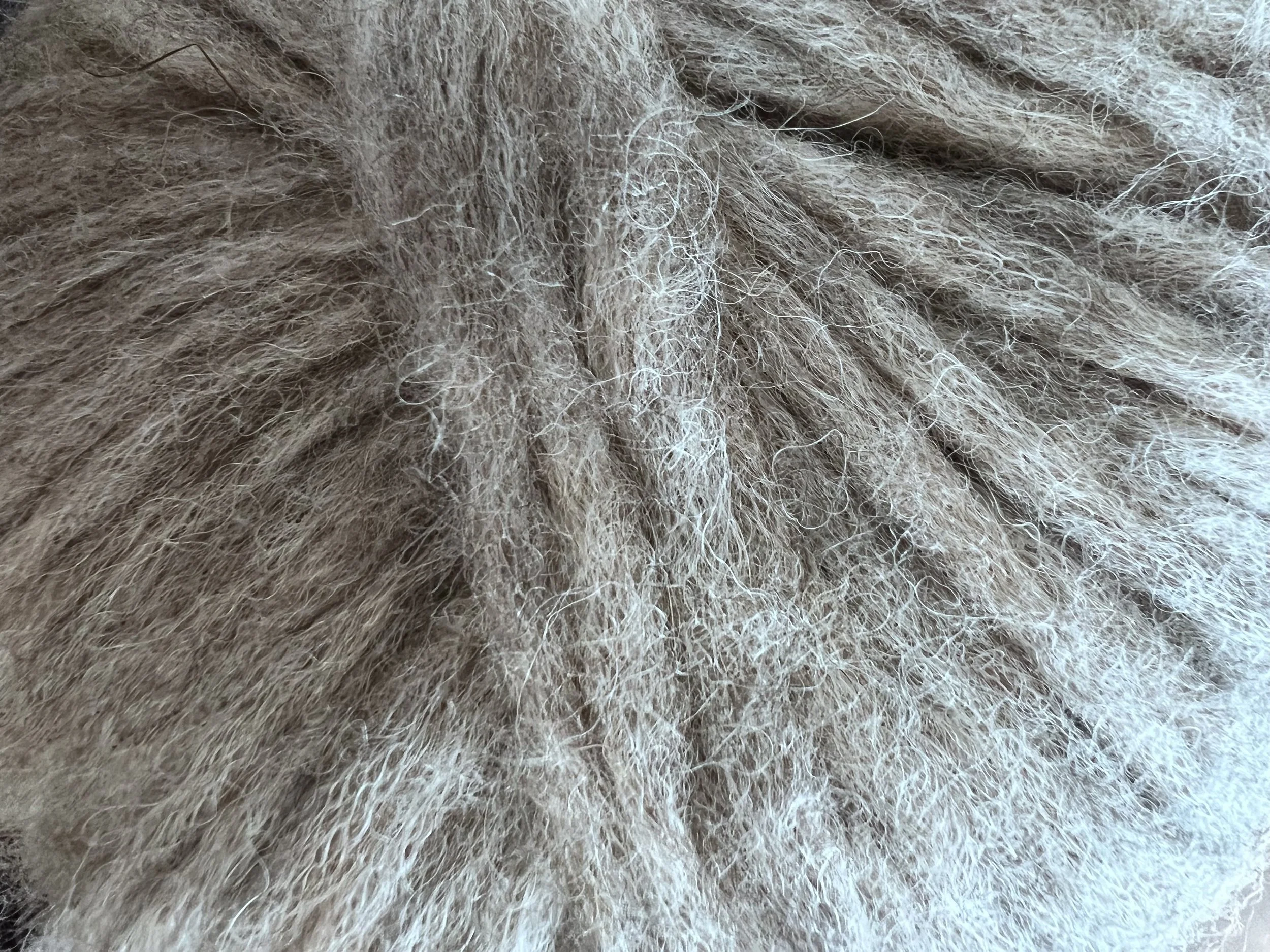 Why Norwegians Wear Wool All Year
