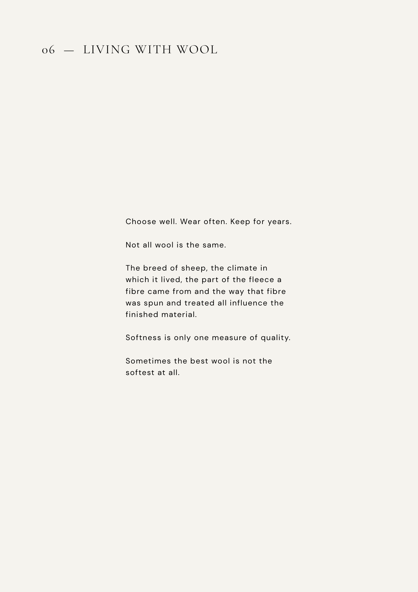 WOOL-6.png