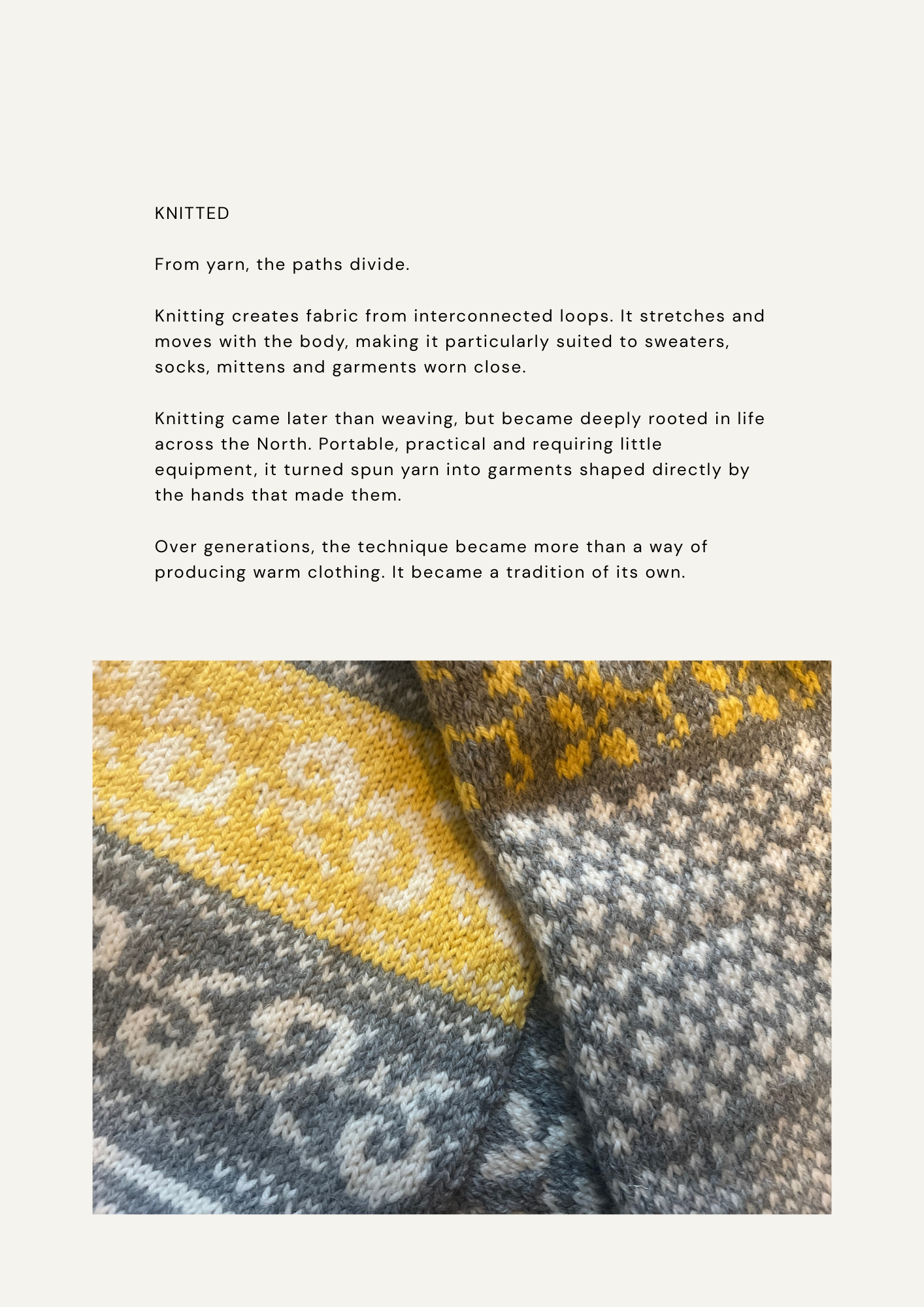 WOOL.png