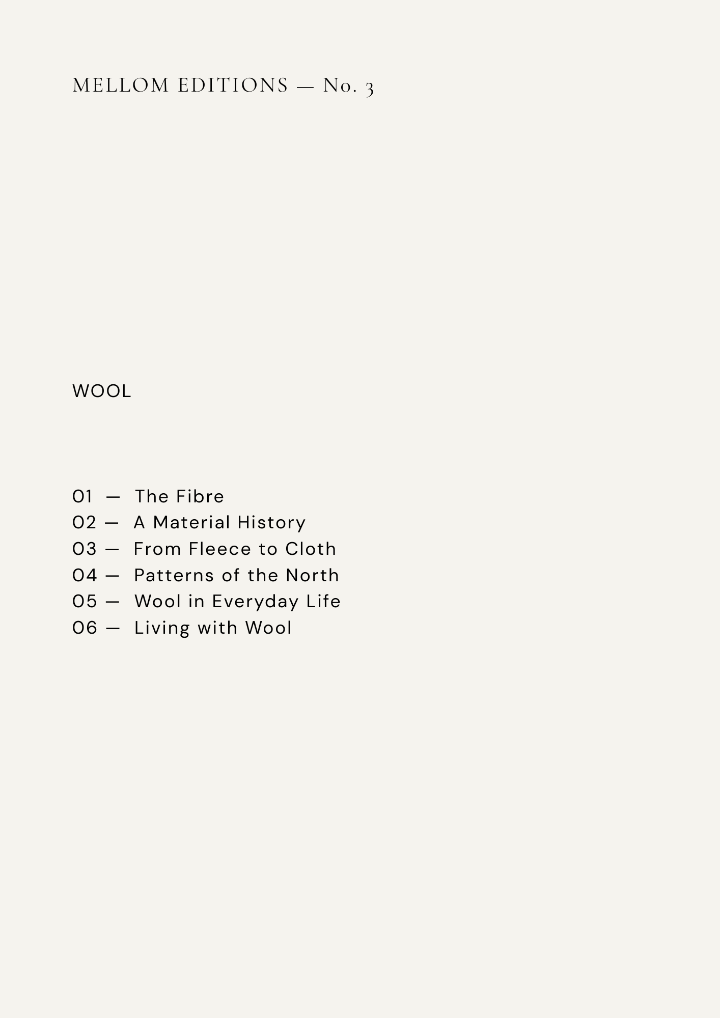 WOOL-3.png