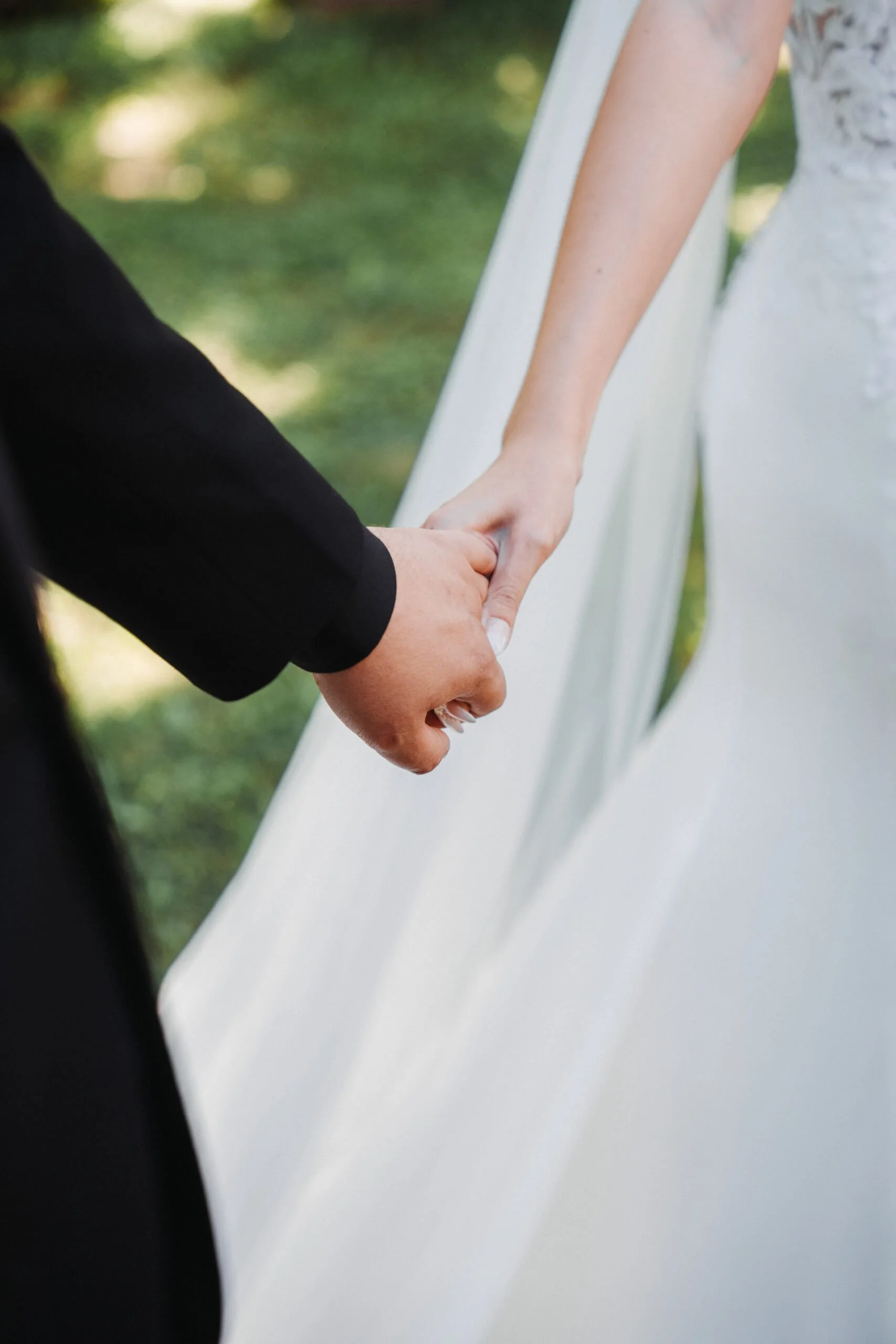 A7408932-scaled.jpg