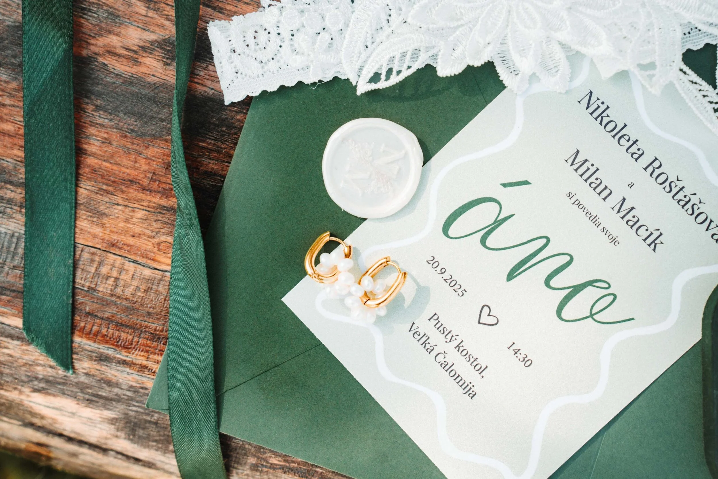 A7408398-scaled.jpg