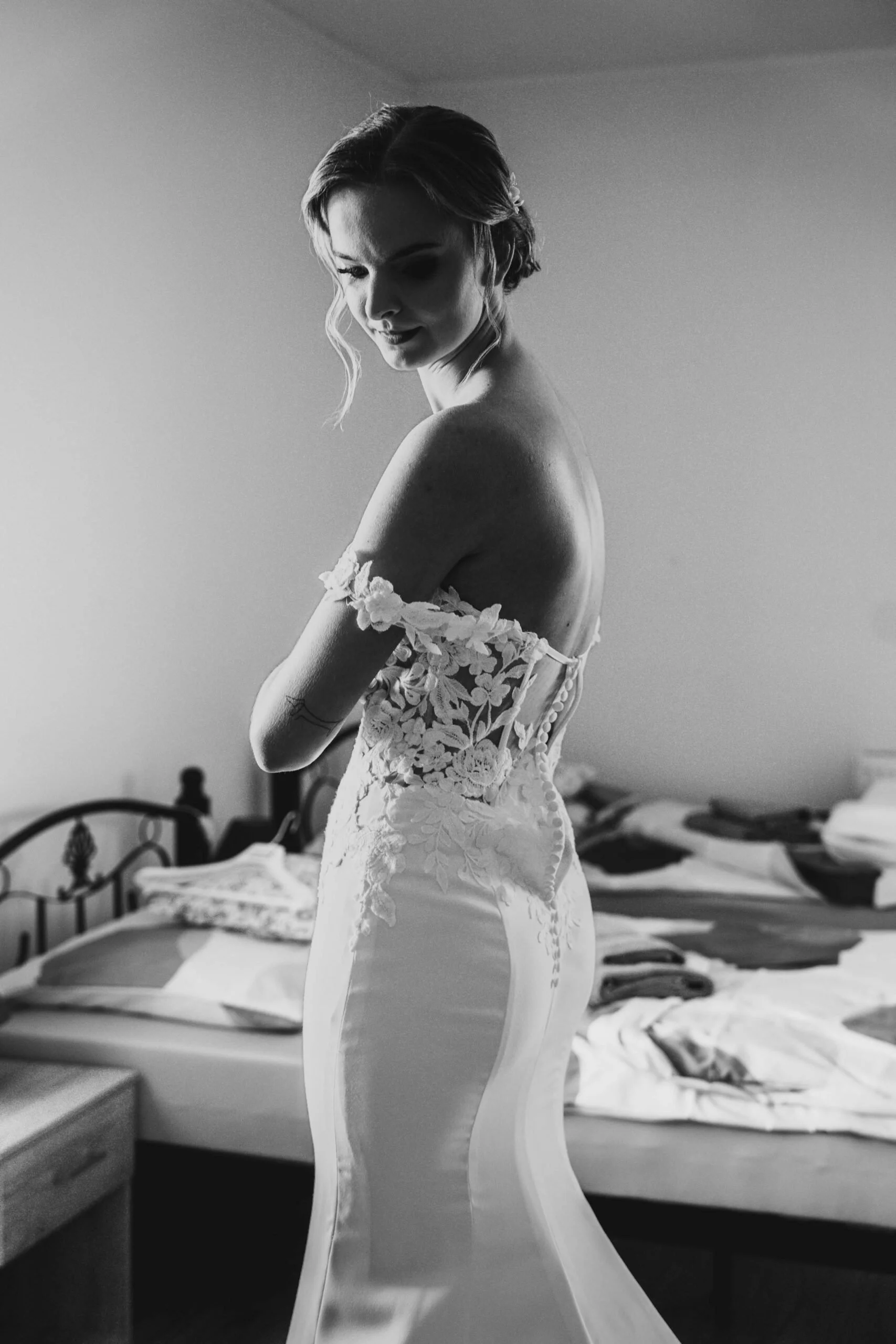A7408700-scaled.jpg