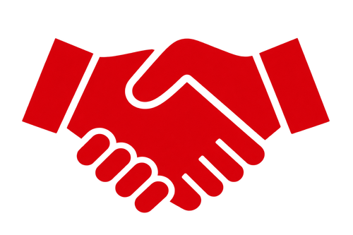 Trusted Partnership