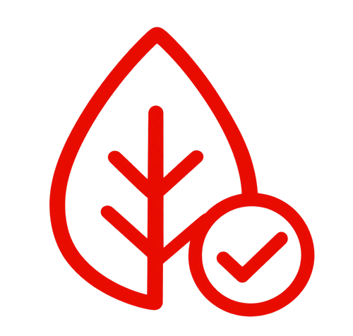 Phytosanitary Certification