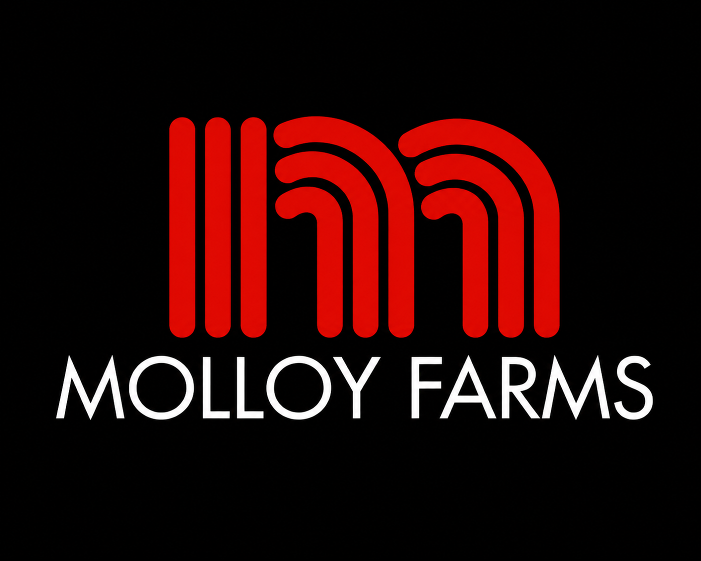 Molloy Farms
