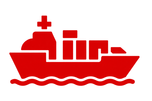 Reliable Export Logistics