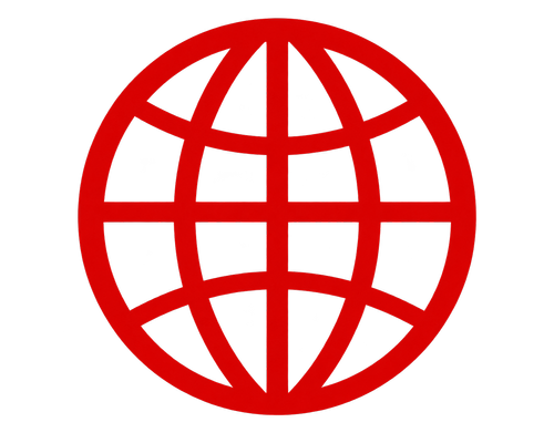 Global Reach