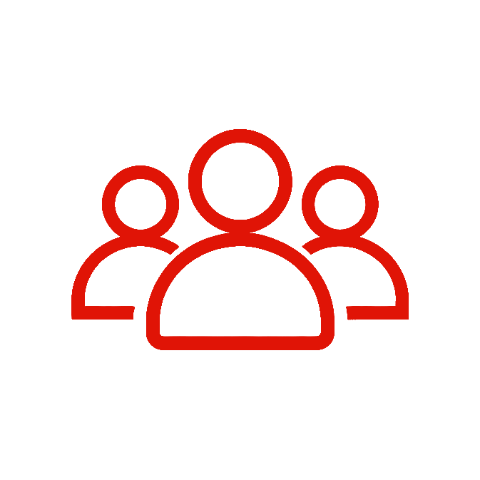 Customer partnerships