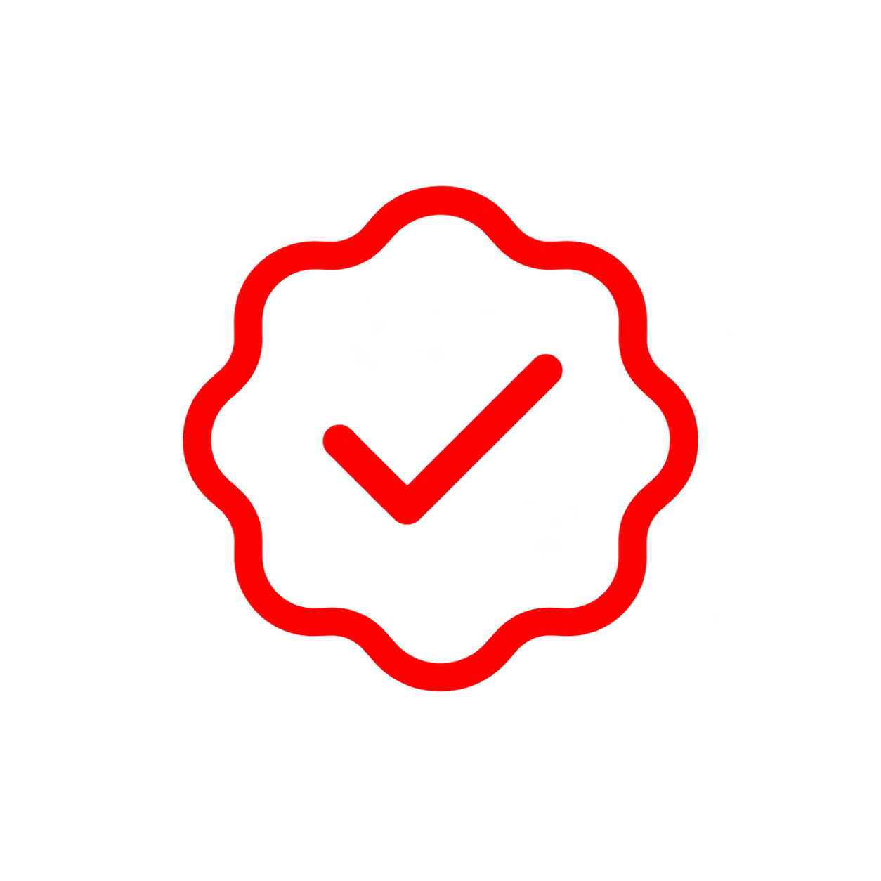GlobalG.A.P Certification