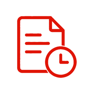 Documentation on time