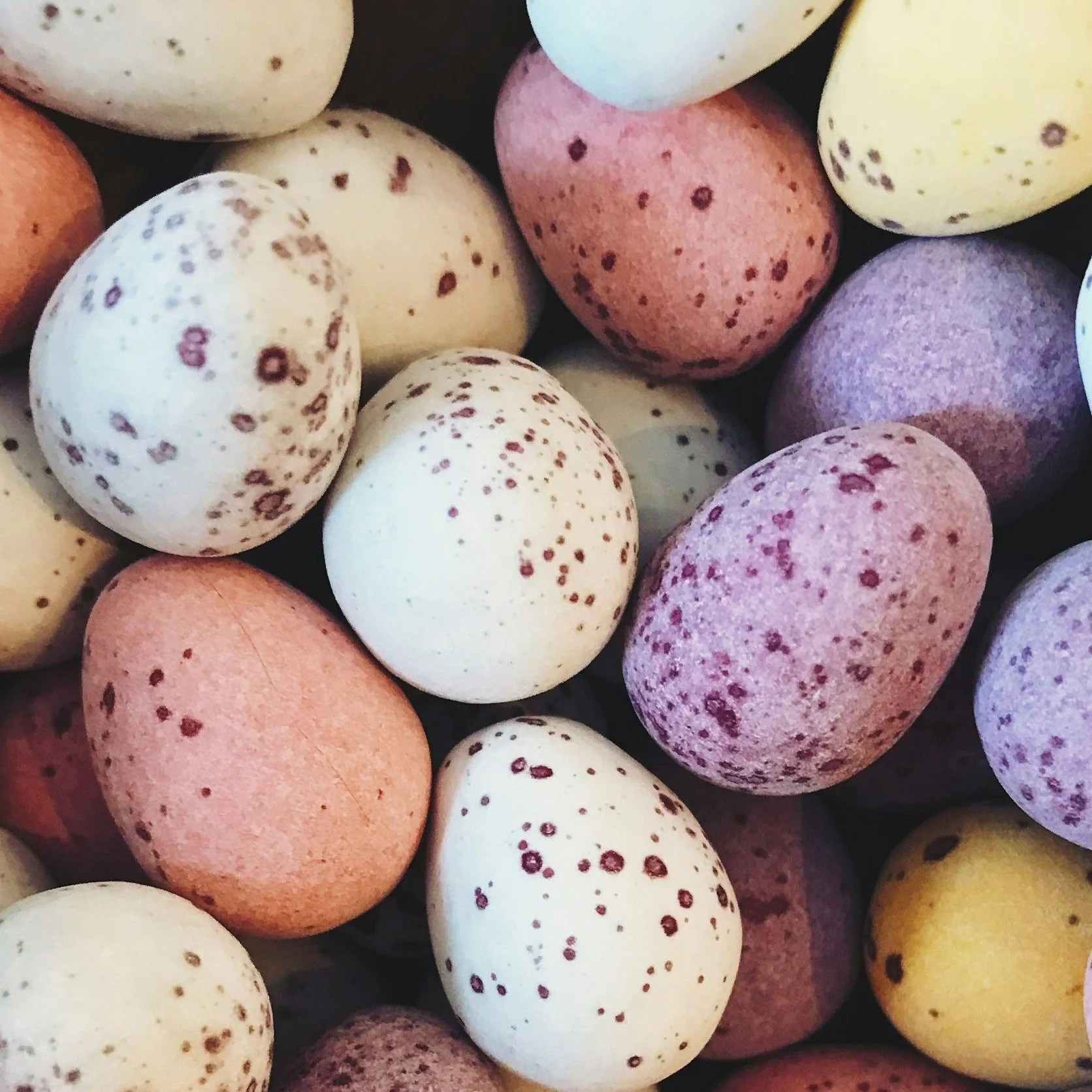 Creative Thinking Prompt: w/c 1 April 2024