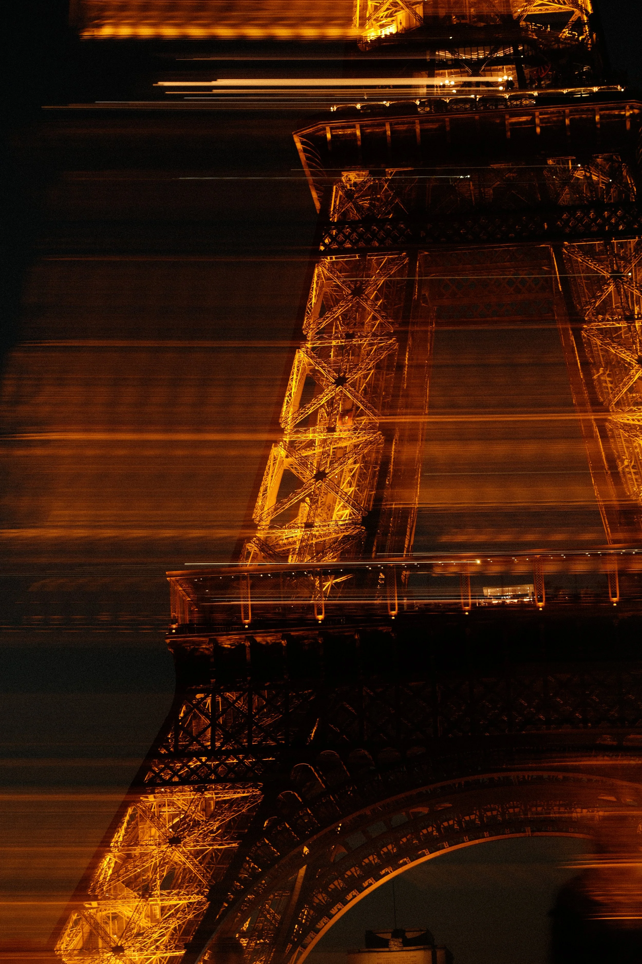Torre-1