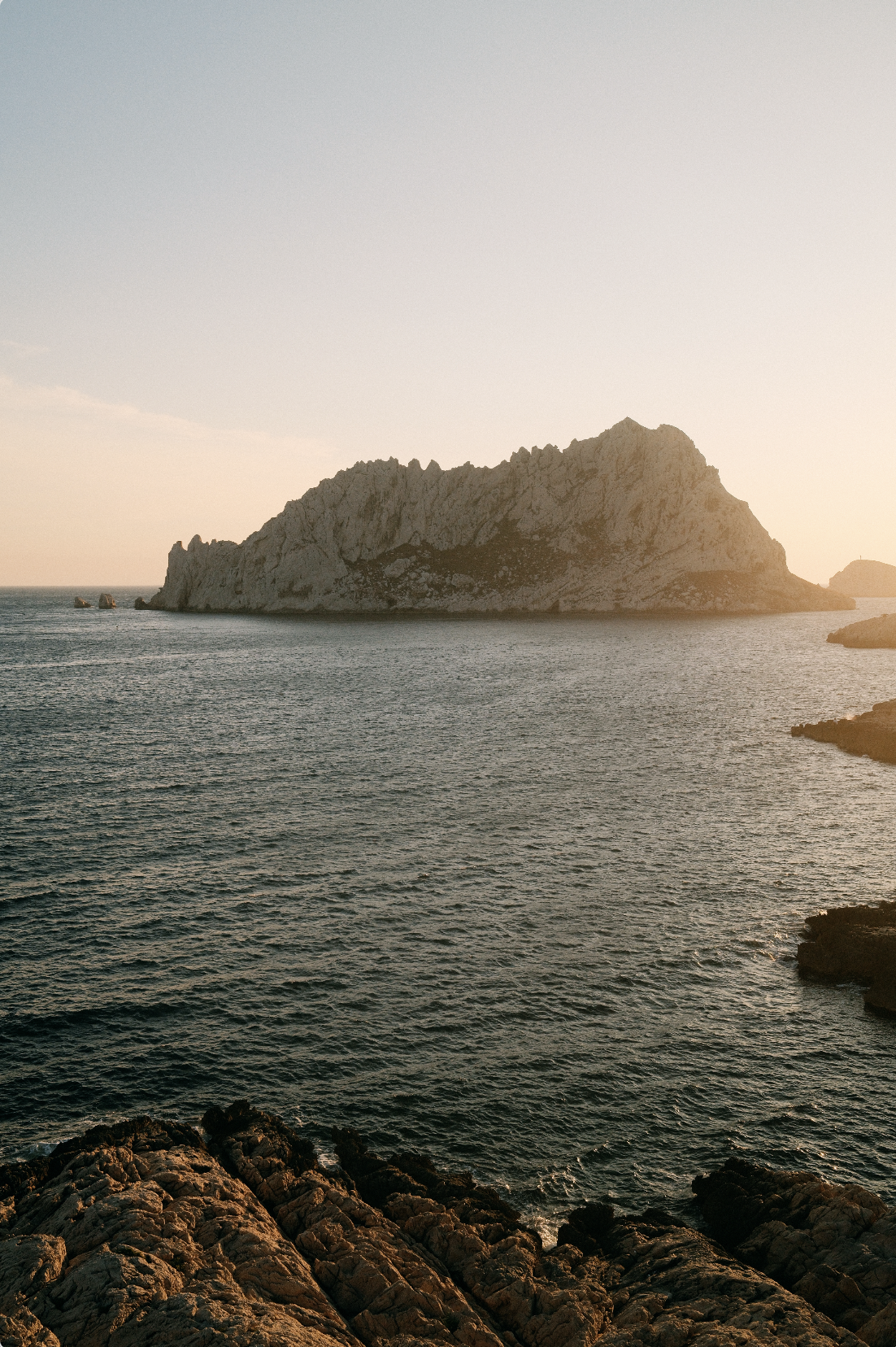 Calanque-2