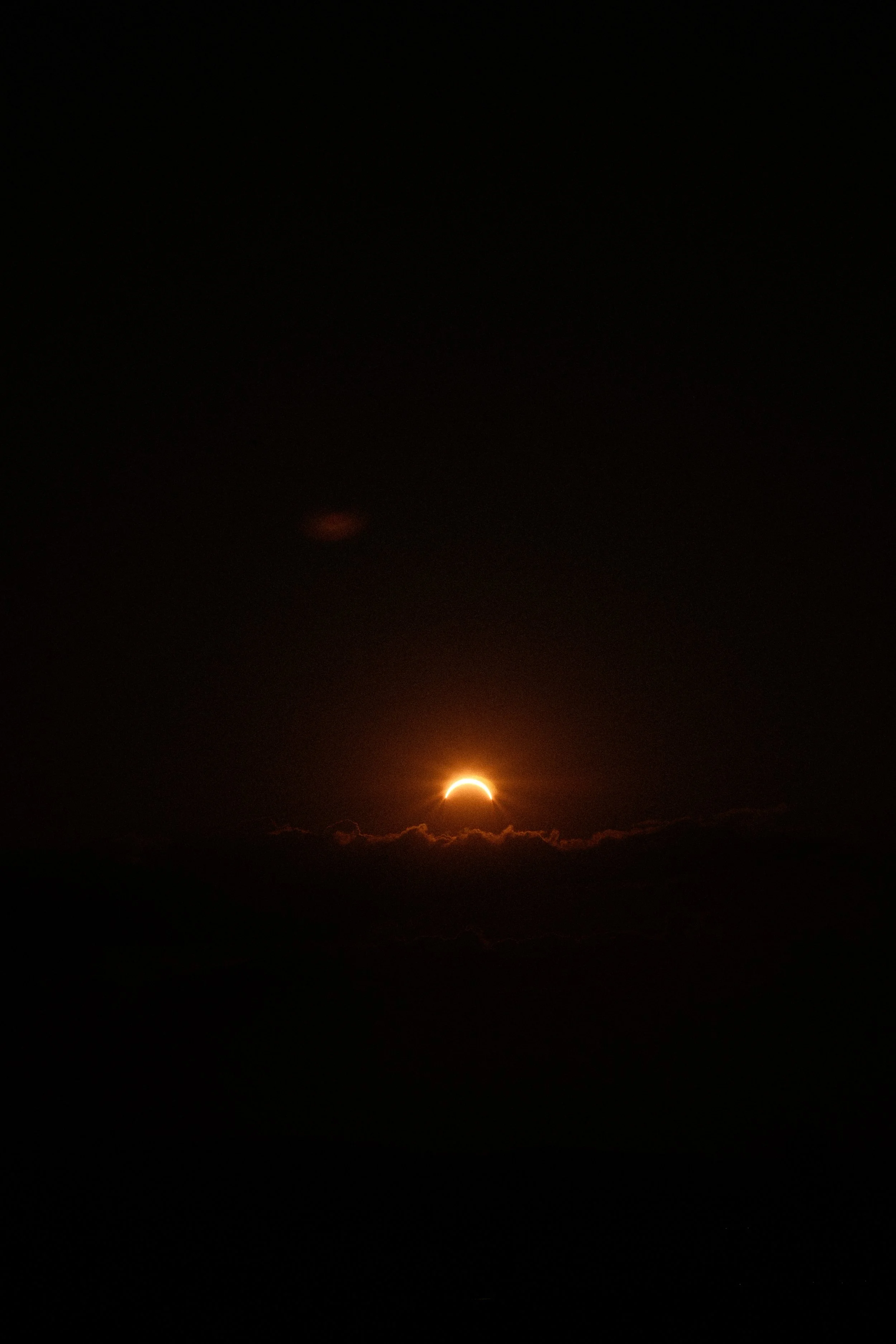Eclipse