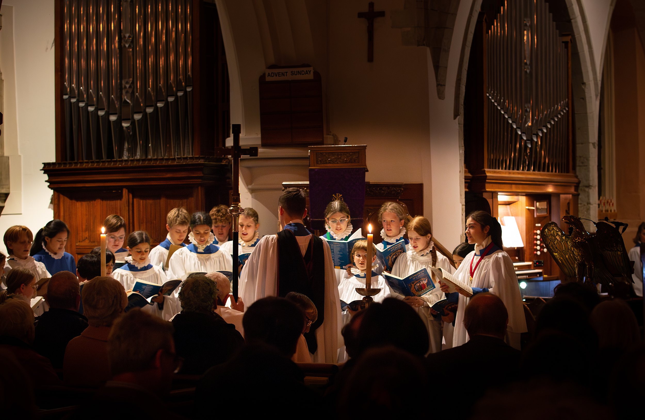 St Marys Advent Dec24-4.jpg