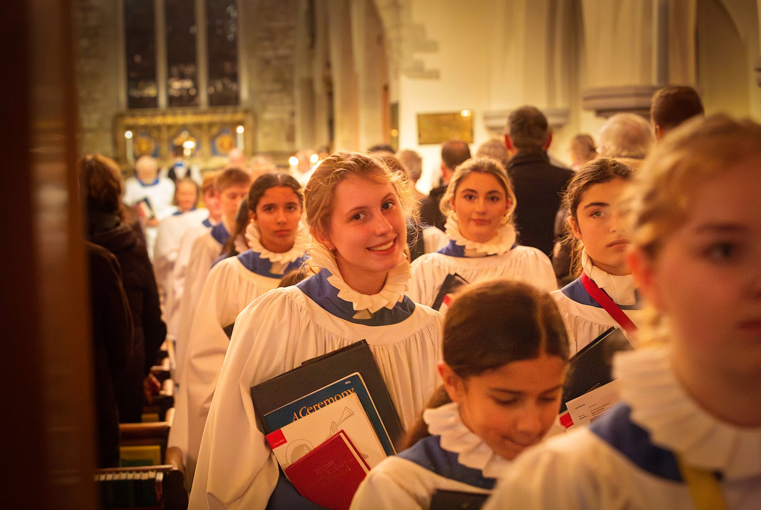 St Marys Advent Dec24-16.jpg