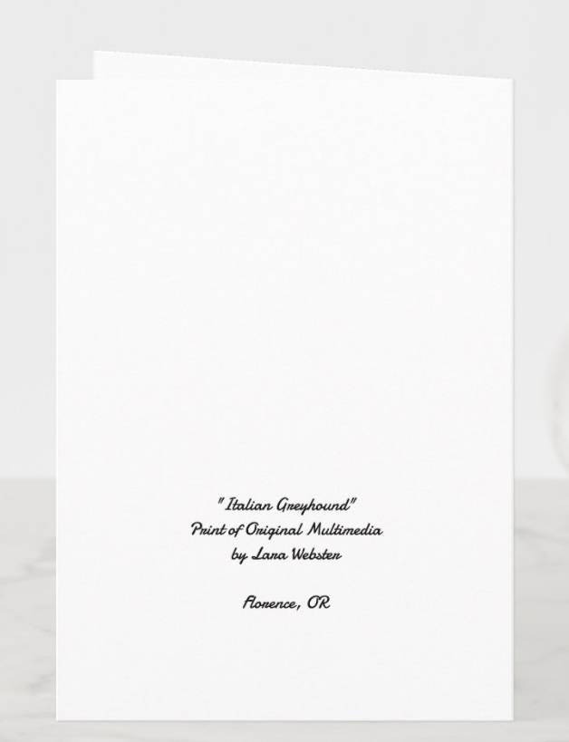 Italian Greyhound Card Back.png