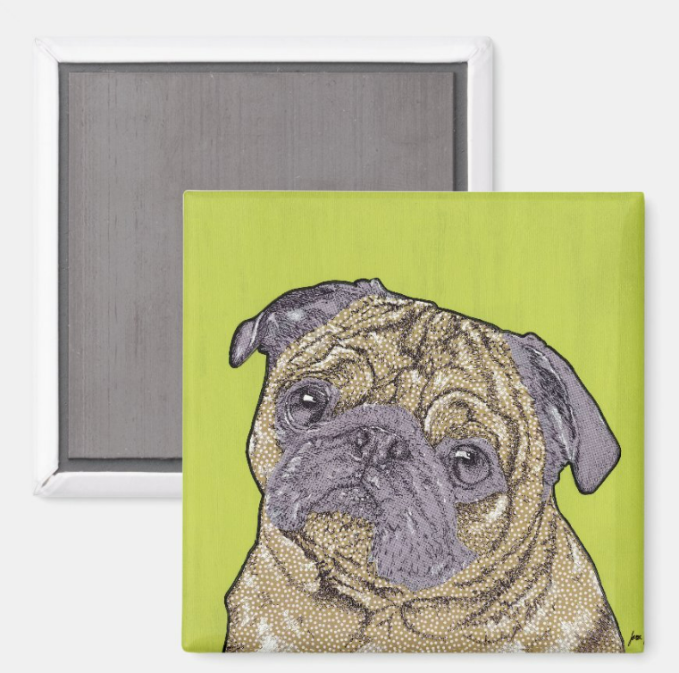 Pug Magnet 2.png