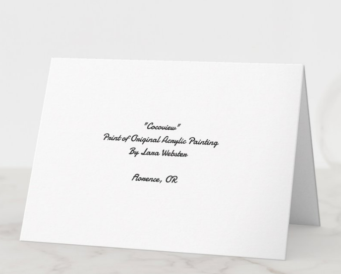 Cocoview Card back.png