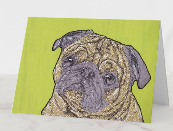 Pug Card.png