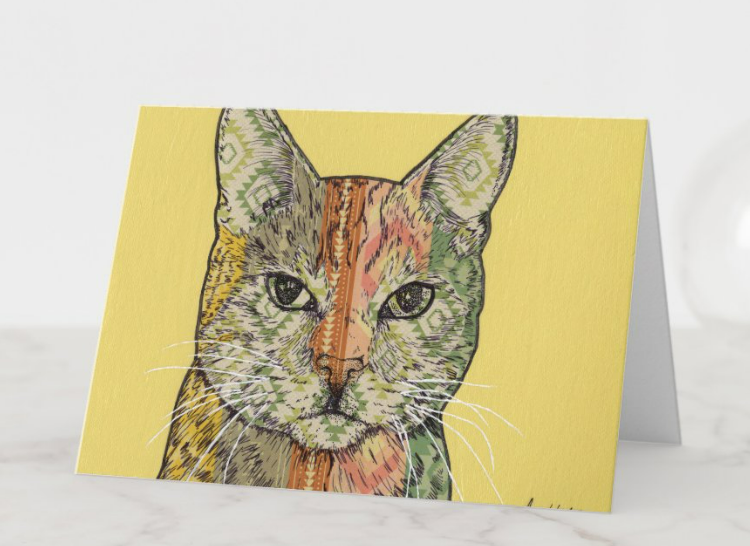 Cat Glare Card.png