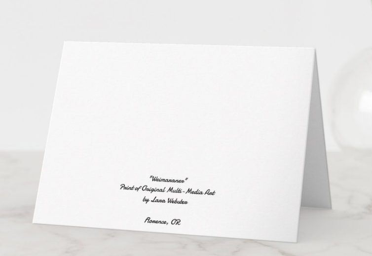 Weimaraner Card Back.png