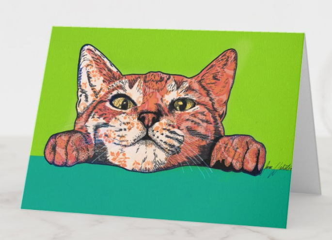 Curious Cat Card.png