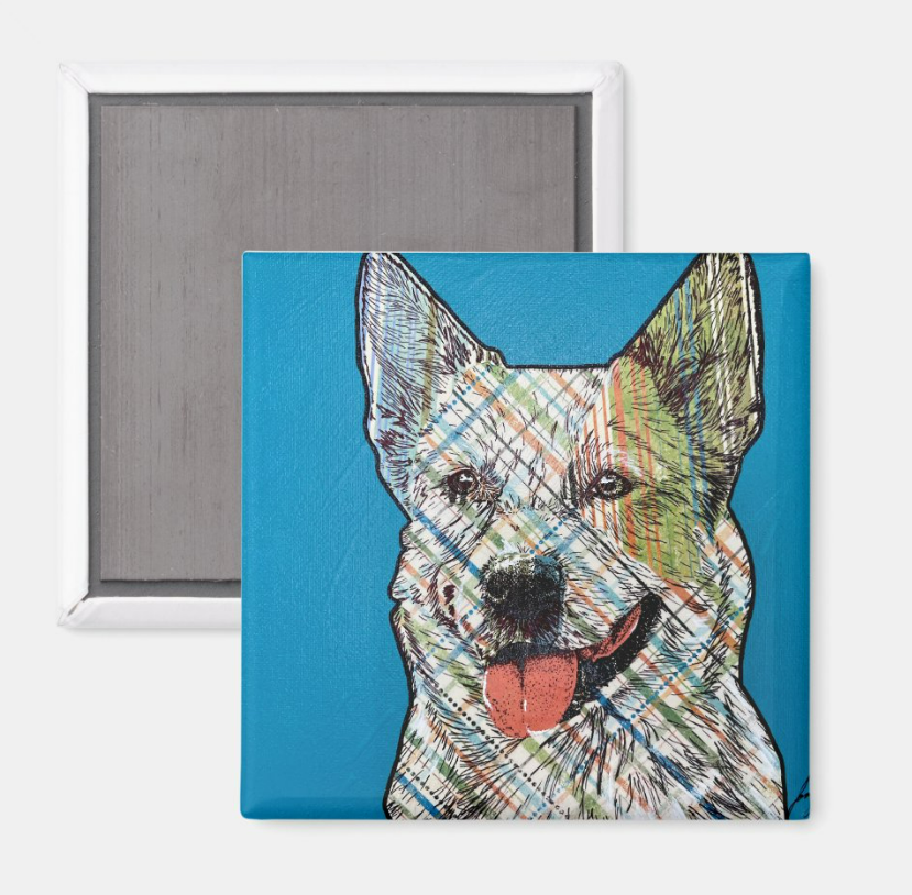 Cattle Dog Magnet 2.png