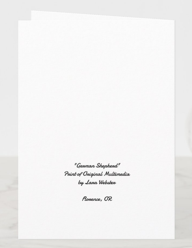 German Shepherd Card Back.png