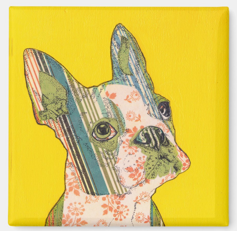Boston Terrier Magnet.png