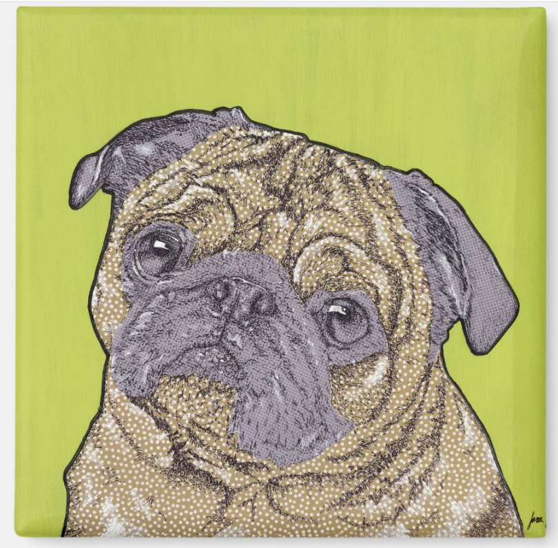 Pug Magnet.png