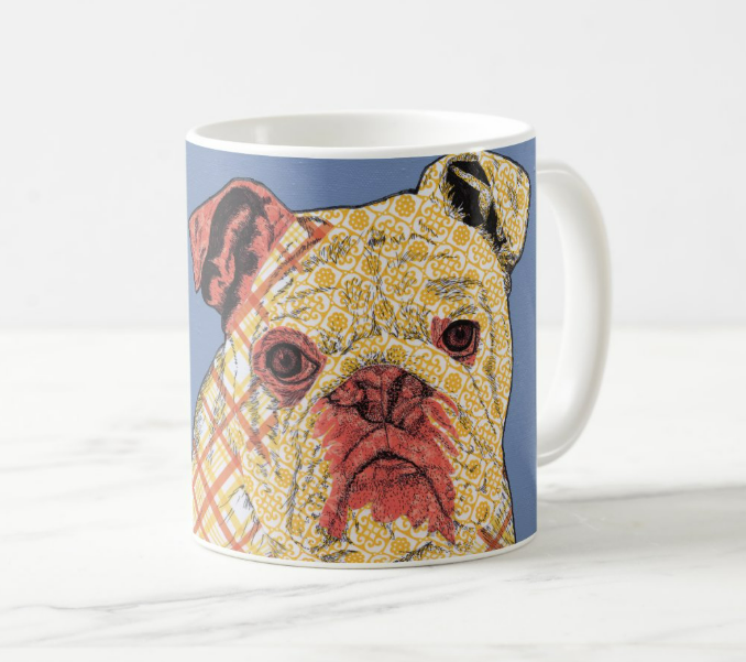 English Bull Dog Mug.png