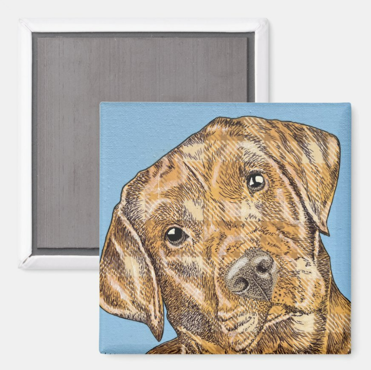 Yellow Lab Magnet 2.png