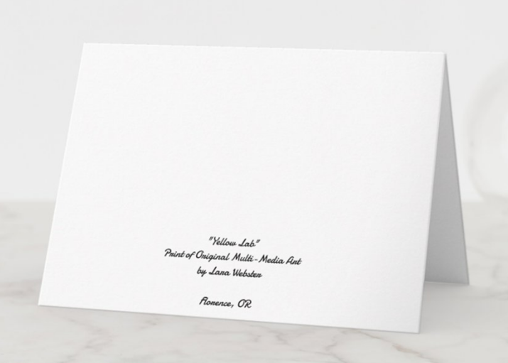 Yellow Lab Card back.png