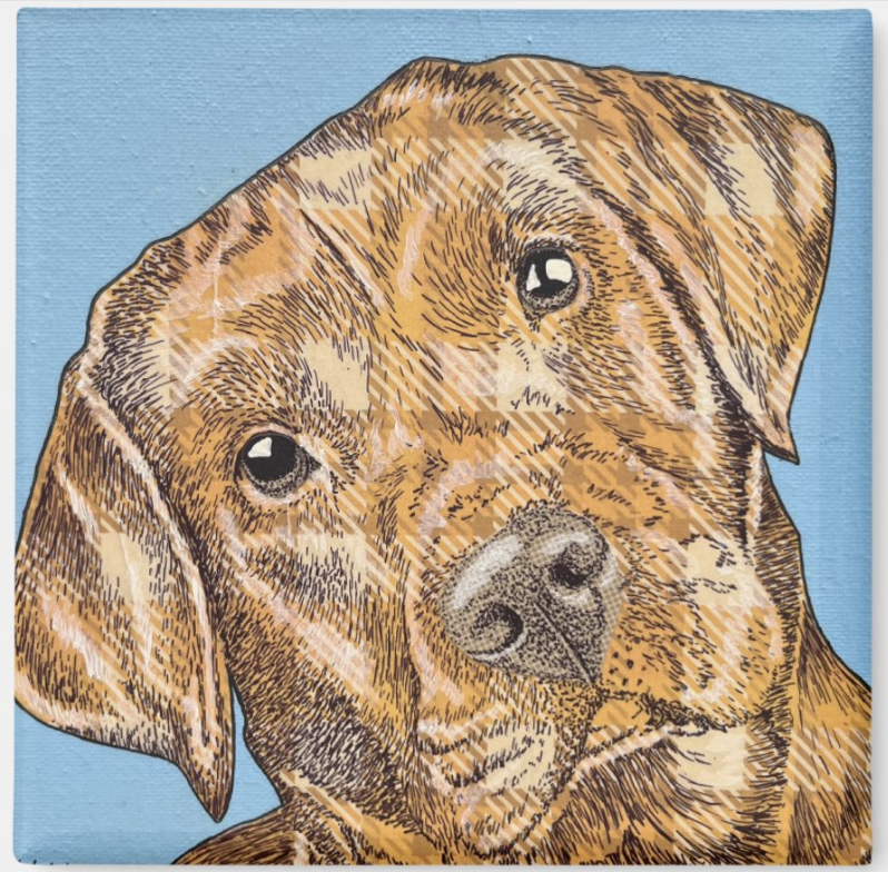 Yellow Lab Magnet.png