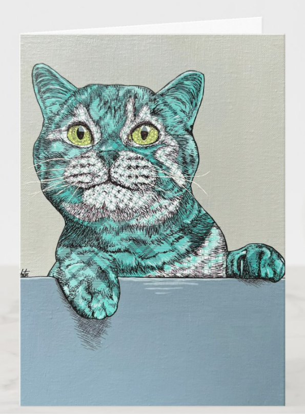 Quizzical Cat Card.png
