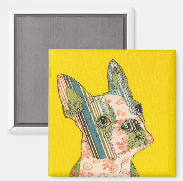 Boston Terrier Magnet 2.png