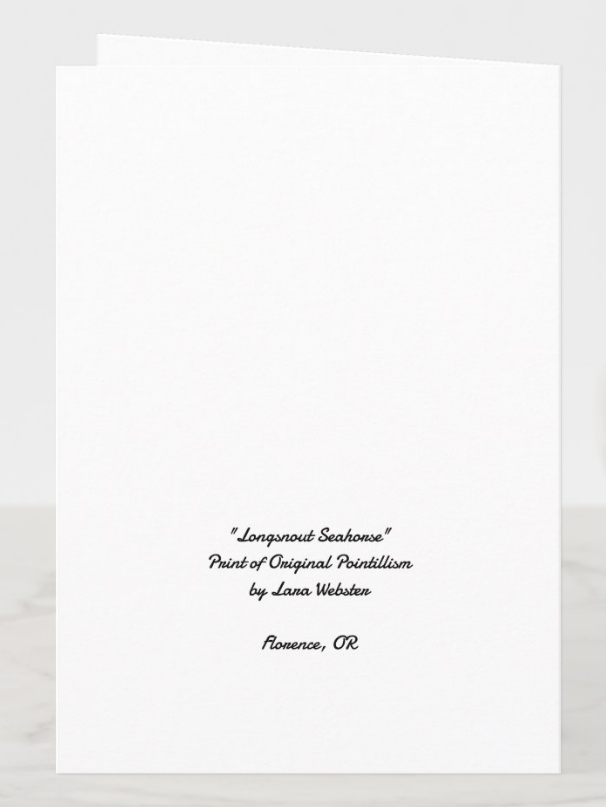 Seahorse Card Back.png
