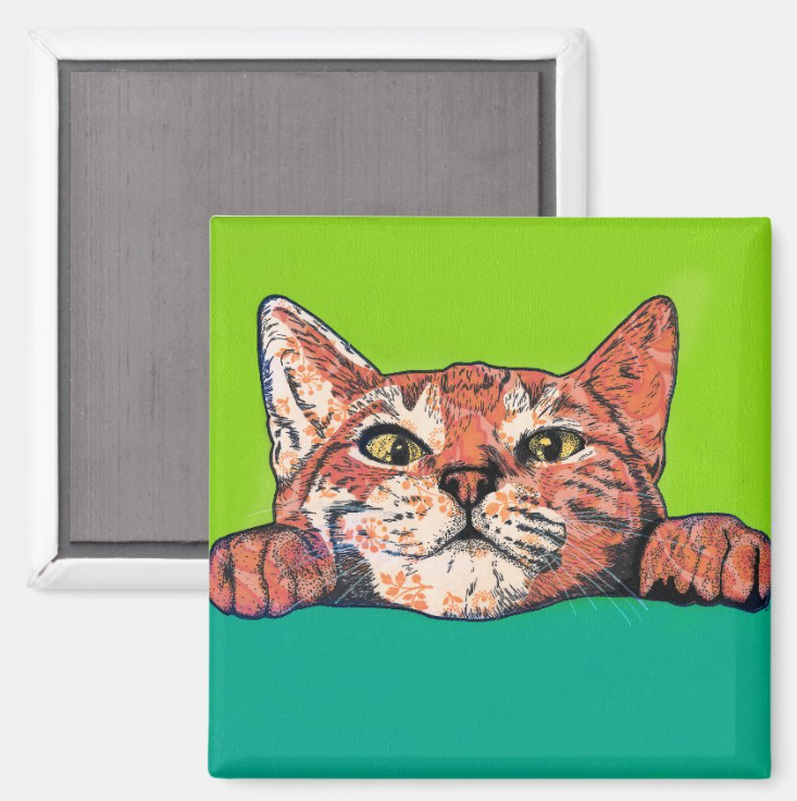 Curious Cat Magnet 2.png