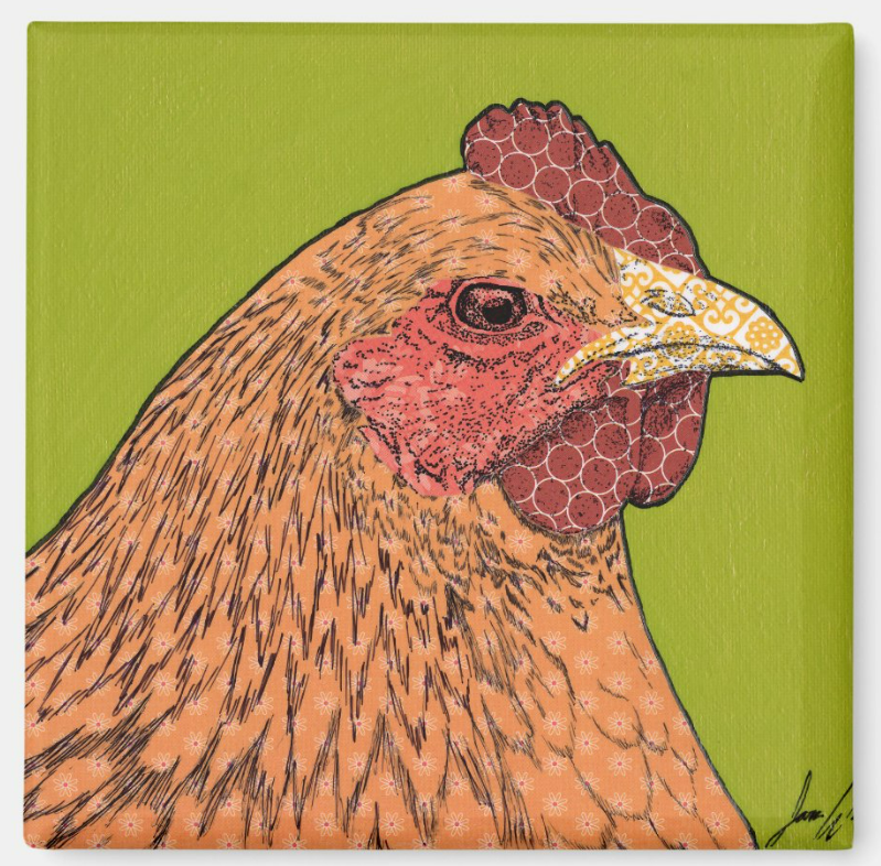 Chicken Magent.png