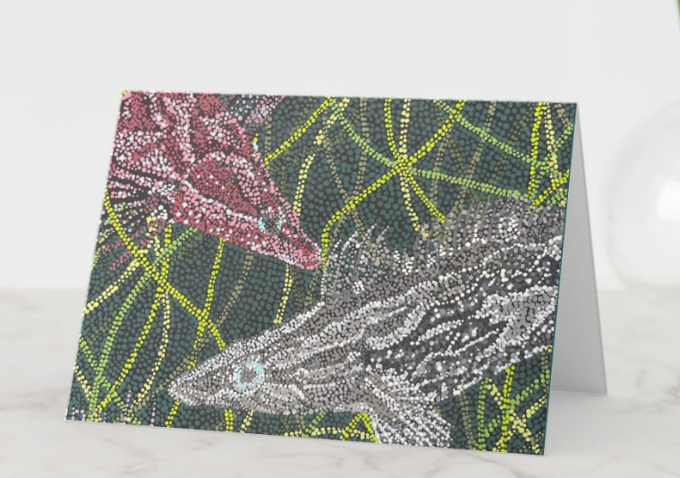 Kelpfish Tango Card.png