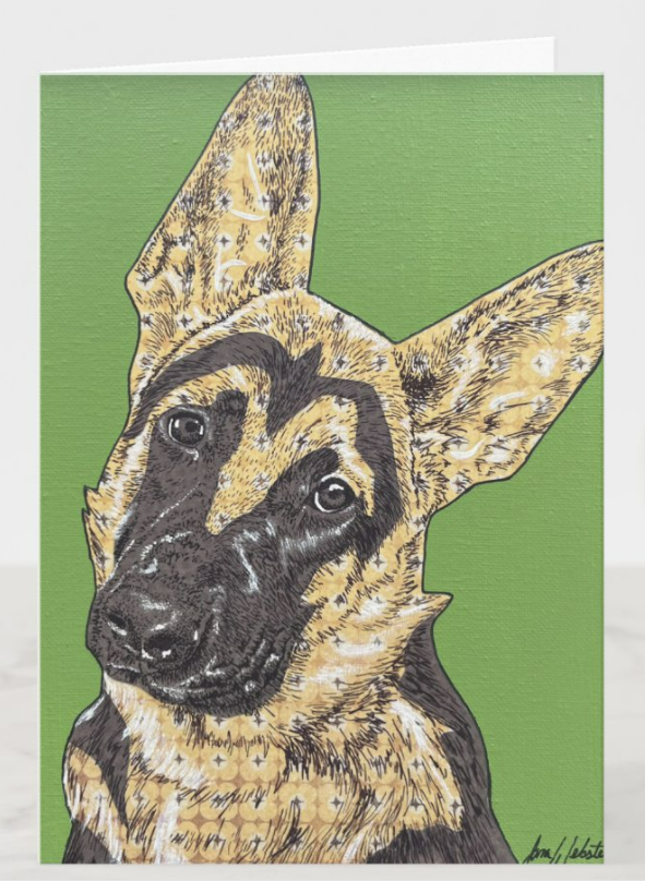 German Shepherd Card.png