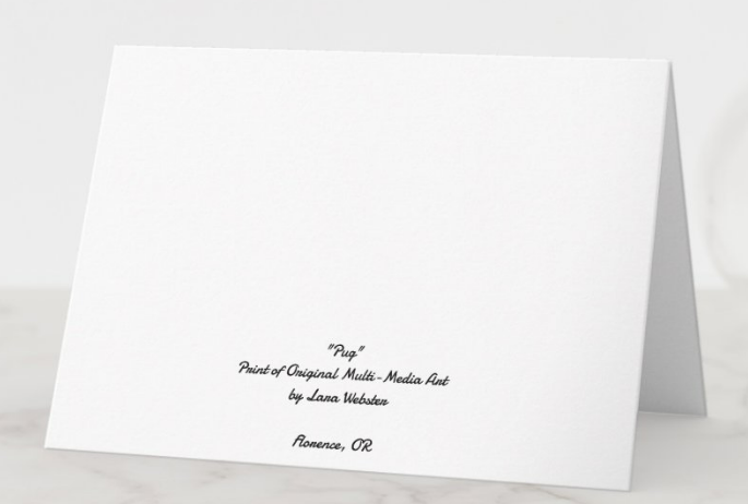 Pug Card back.png