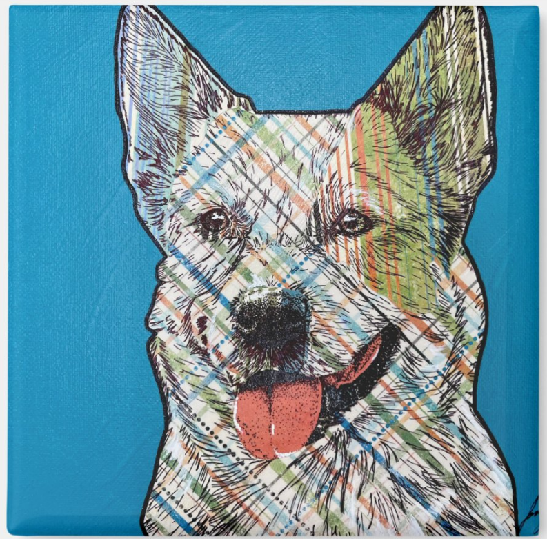 Cattle Dog Magnet.png