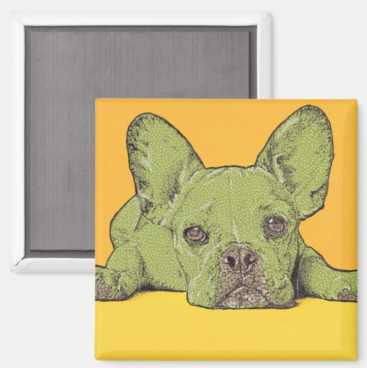 frenchie magnet 2.png
