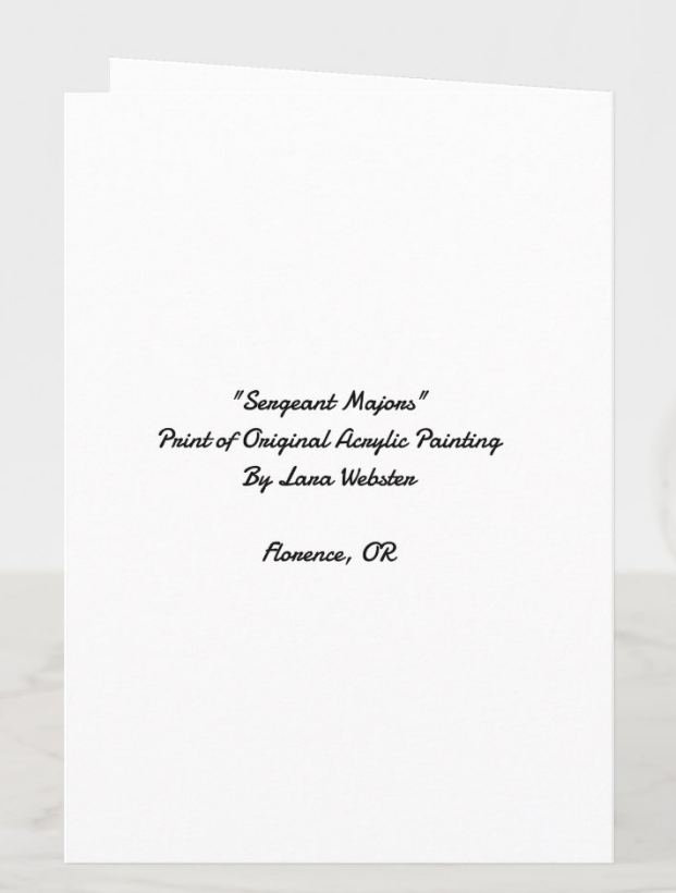 Sergeant Major Card back.png