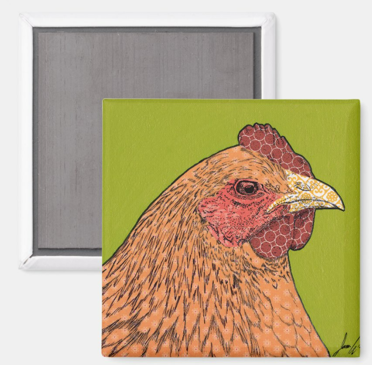 Chicken Magent 2.png