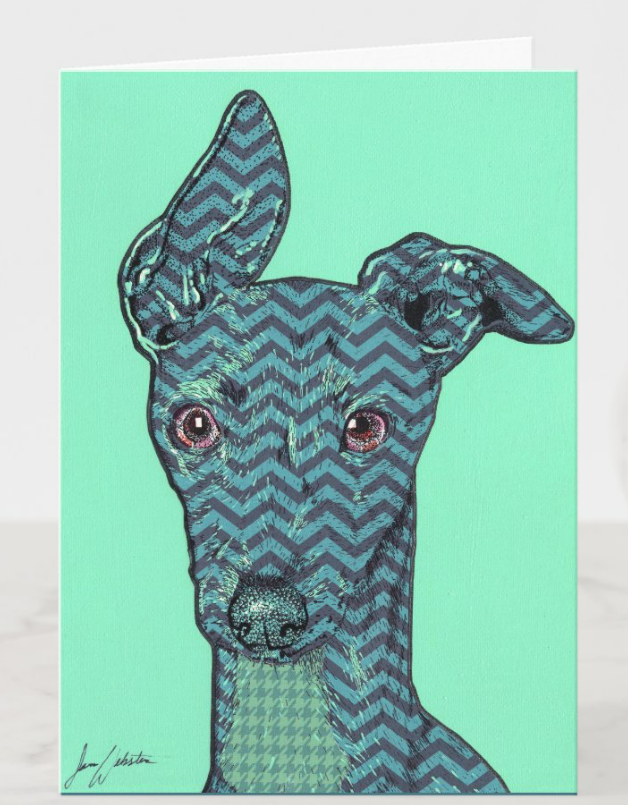 Italian Greyhound Card.png