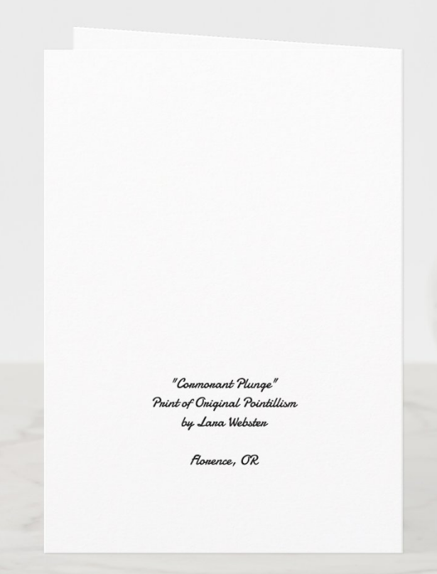 Cormorant Plunge Card Back.png